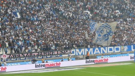 10-OM-AJACCIO 21.jpg